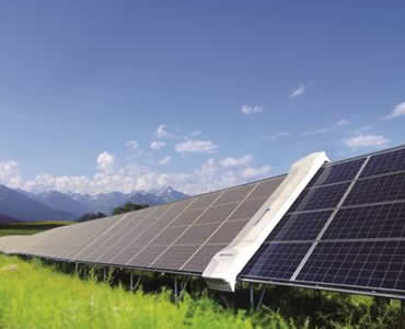 洛阳多企业亿元融资、上市辅导项目