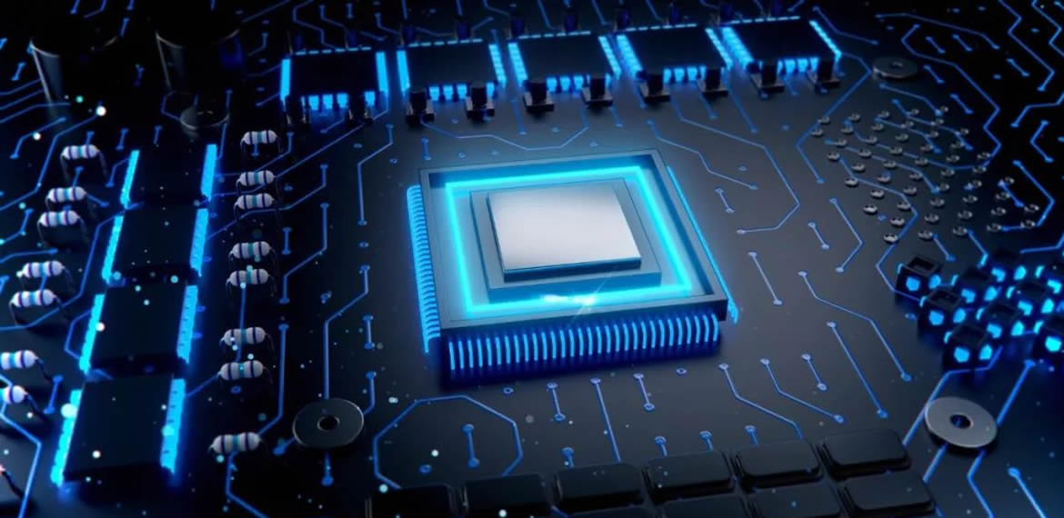 山西某LED芯片公司1.7亿元融资项目