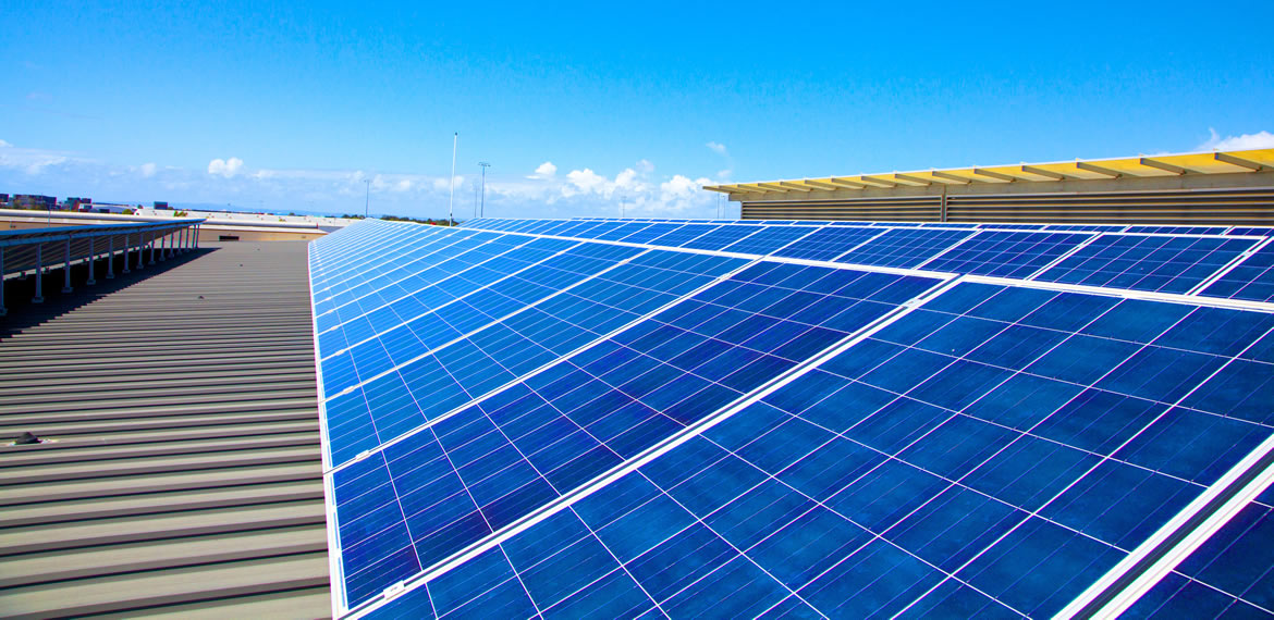 洛阳多企业亿元融资、上市辅导项目