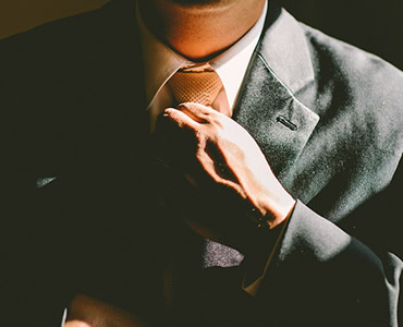 河南省某市招商引资与招才引智合作项目