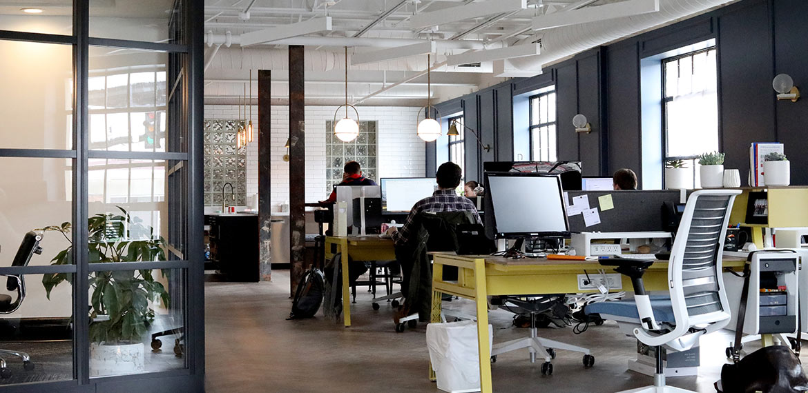 河南省某市招商引资与招才引智合作项目